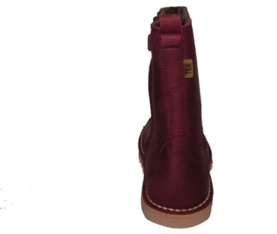 Koel4Kids 02t001-236 - maat 28 Rood