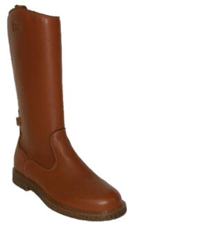 Koel4Kids Emma tex Klaproos - 31