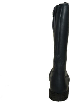 Koel4Kids K0386a Blauw - 39