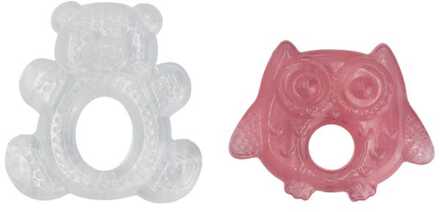 koelbijtring uil en beer