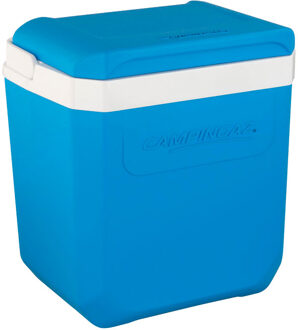 koelbox Icetime Plus - 30 liter