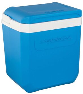 koelbox Icetime Plus - 30 liter