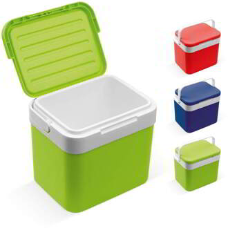 koelbox Original 10 liter