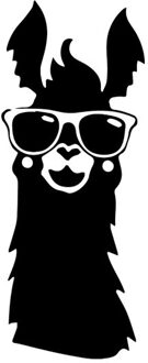 Koele Stijl Cartoon Dier Patroon Schakelaar Stickers Diy Art Vinyl Decal Slaapkamer Muur Sticker Home Decor #667