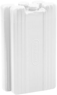 Koelelement MobiCool Ice Pack 220 9600024991 2 stuk(s) (b x h x d) 35 x 165 x 88 mm