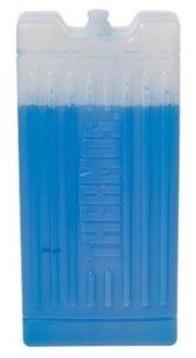 Koelelement Thermos 1 kilo 16 x 9 x 3 cm - Action products