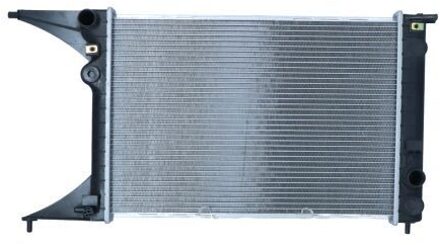 Koeler, aandrijfaccu 50222