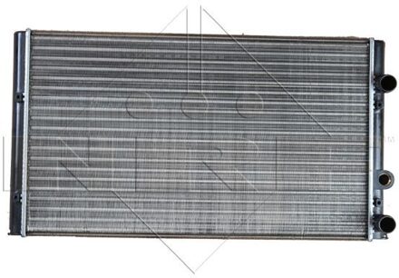 Koeler, aandrijfaccu 509521