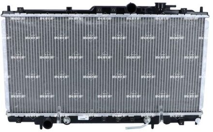 Koeler, aandrijfaccu 56019