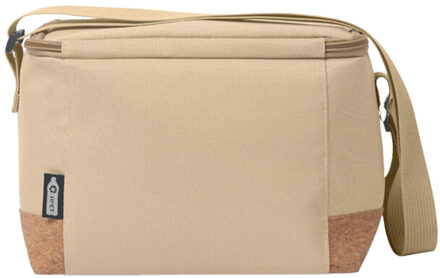 Koeler rpet koeltas - maat One size Groen