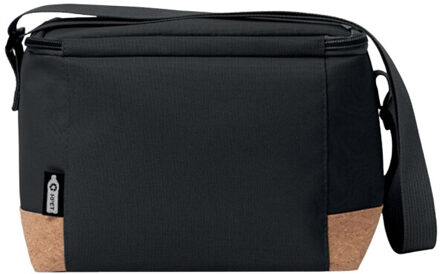 Koeler rpet koeltas Zwart - One size