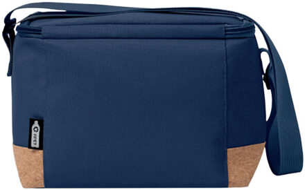 Koeler rpet koeltas Zwart - One size