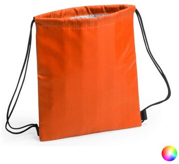 Koeler Rugzak 145235 Oranje