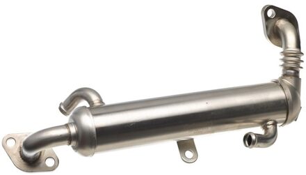 Koeler, uitlaatterugvoering 2803601101302