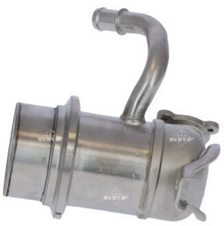 Koeler, uitlaatterugvoering 48369