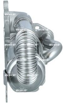 Koeler, uitlaatterugvoering 48423