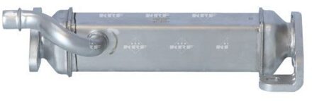 Koeler, uitlaatterugvoering 48455