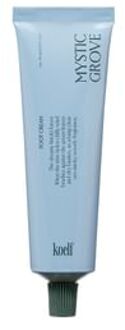 koelf Foot Cream Mystic Grove 50ml