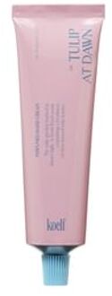 koelf Perfumed Hand Cream - 3 Types Tulip At Dawn
