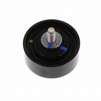 Koeling Luchtpomp Riem Spanner Spanrol 884400K010 Fit Voor Toyota 4Runner