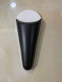 Koelkast Adsorptie Opbergdoos Magneet Adsorptie Schaar Doos Keukengerei Organiseren Koelkast Schaar Rack