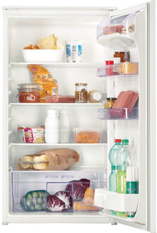 koelkast (inbouw) ZBA19020SV