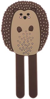 Koelkast Magneten Non-marking Magnetische Sticker Haak Koelkast Sticker Dier Cartoon Leuke Magneet Haak Up Home Decor