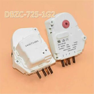 Koelkast Onderdelen Ontdooien Timer DBZC-725-1G2