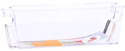 Koelkast Organizer 11X32X10Cm