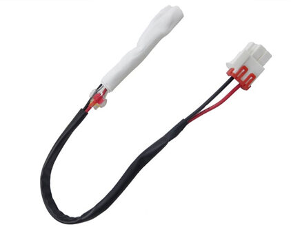 Koelkast Sensor Vervanging Voor Samsung SRS2028CSS - DA47-00095E (1 Stuks)