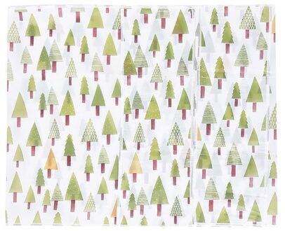 Koelkast Stofkap Met Pocket Opbergtas Wasmachine Organizer Zakken Opknoping Zak Koelkast Covers