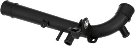 Koelmiddelleiding 022811