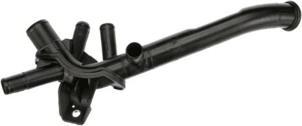 Koelmiddelleiding 022839