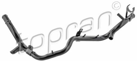 Koelmiddelleiding 108900