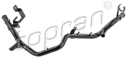 Koelmiddelleiding 109017