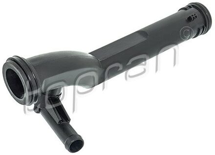 Koelmiddelleiding 116173