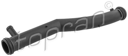 Koelmiddelleiding 116345