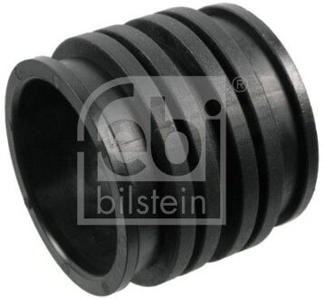 Koelmiddelleiding 178471