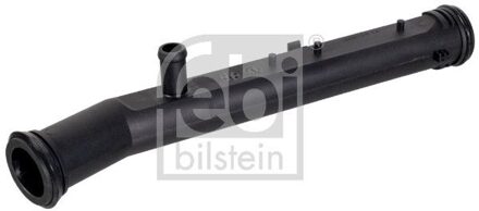 Koelmiddelleiding 180783