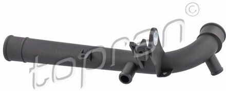 Koelmiddelleiding 207629