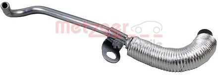 Koelmiddelleiding 4010264