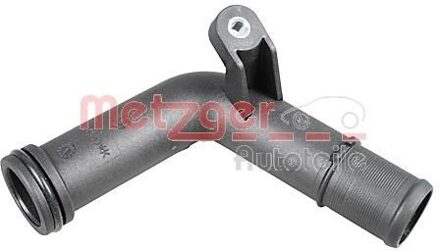 Koelmiddelleiding 4010304