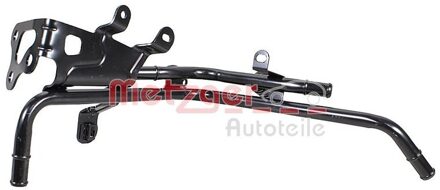 Koelmiddelleiding 4010580