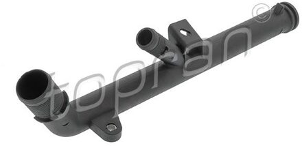 Koelmiddelleiding 700997