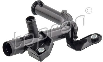 Koelmiddelleiding 701767