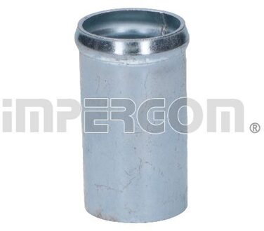 Koelmiddelleiding 80244