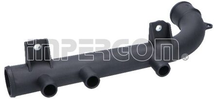 Koelmiddelleiding 80249