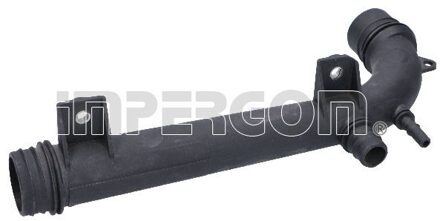 Koelmiddelleiding 80251