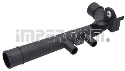 Koelmiddelleiding 80254