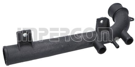 Koelmiddelleiding 80258